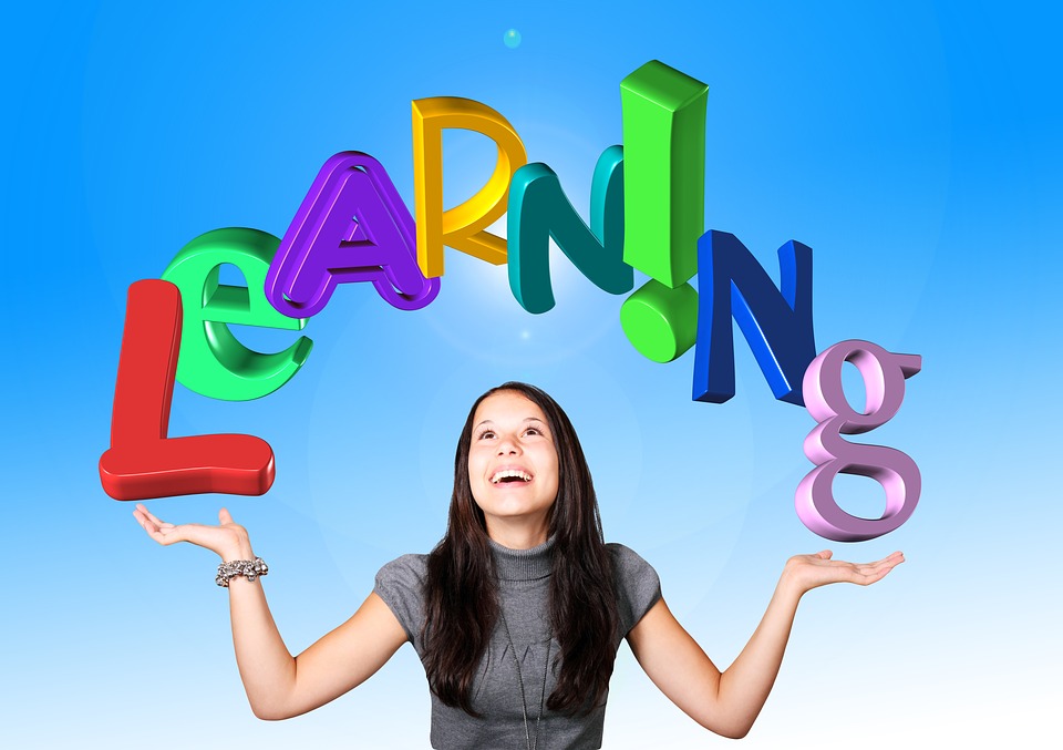 Home Schooling