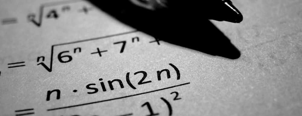 Factors to consider when getting a math tutor in Singapore