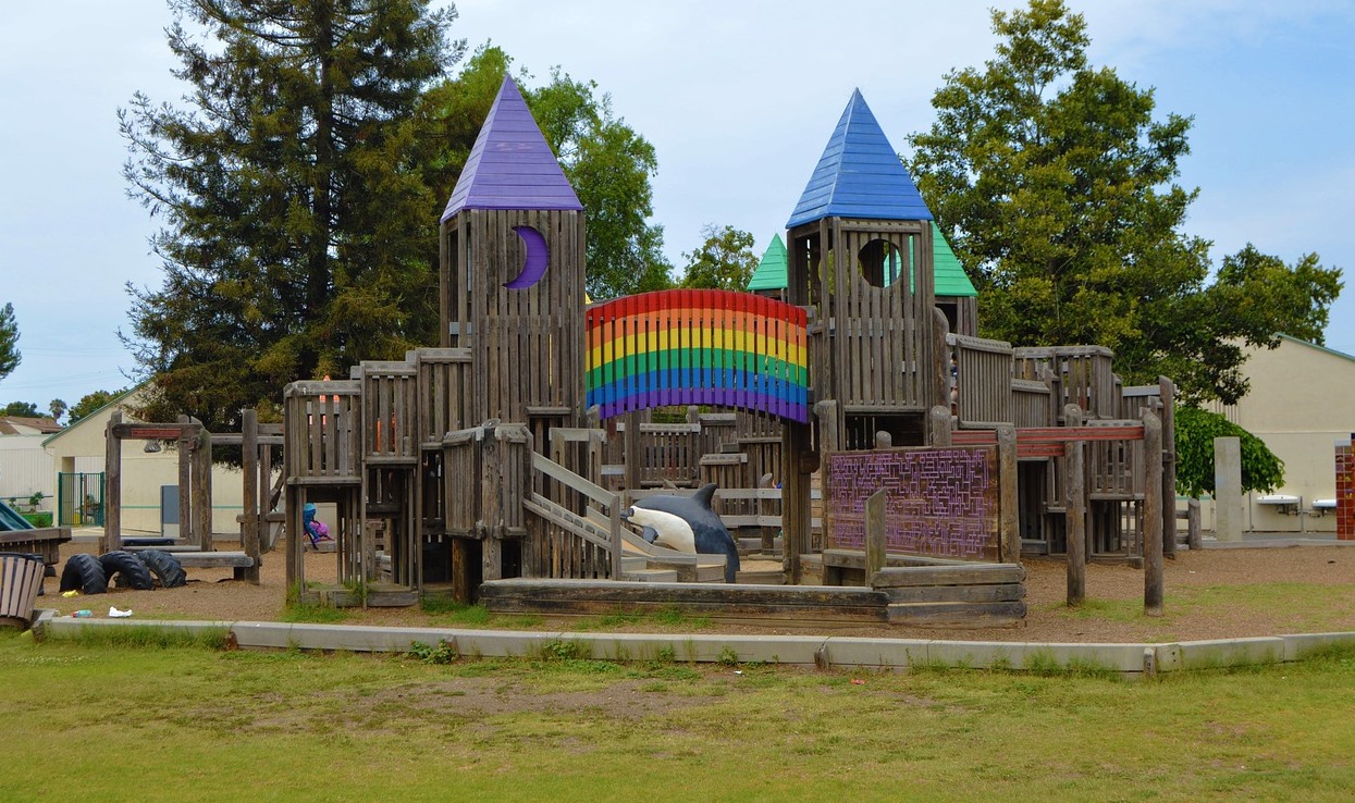 FAQs about preschool education