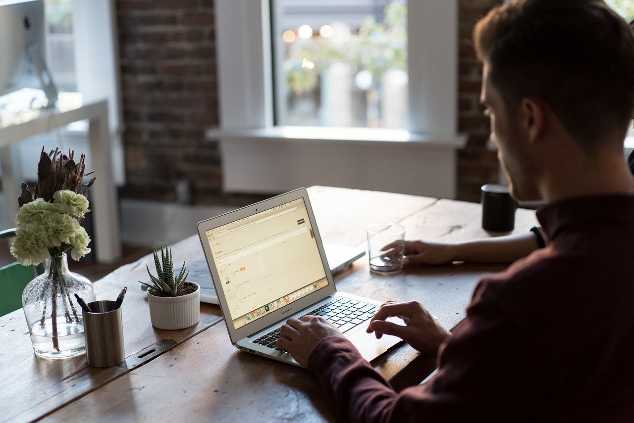 How to Find Sales Opportunity