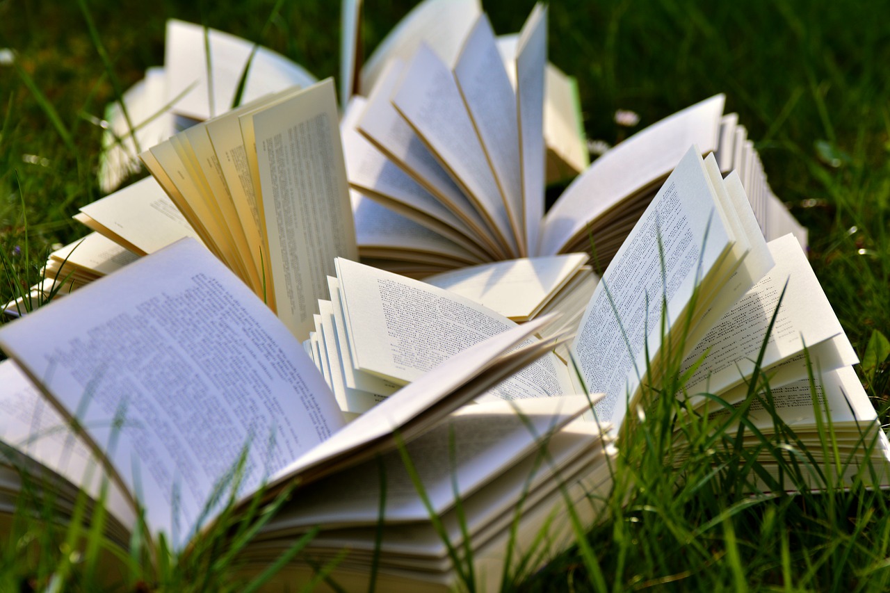 Tips for Academic Success in School