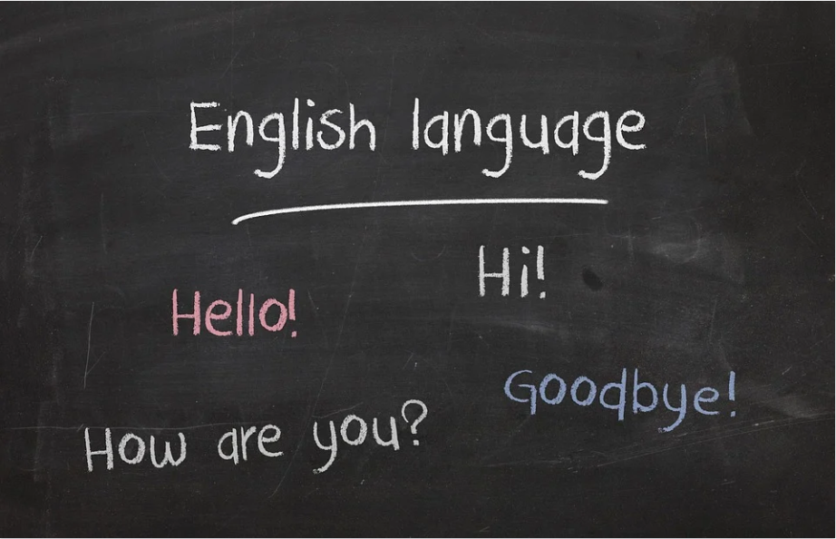 How to Learn a New Language Succesfully
