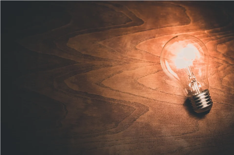 Brain Games That Help Improve Your Thinking Capacity
