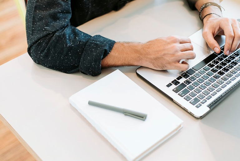 Why Content Writing for Your Website Is Essential