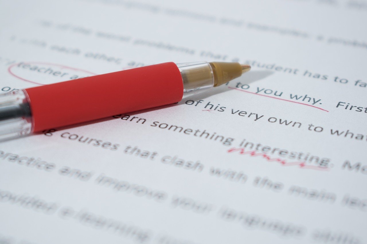 Ways to Learn English to Improve Vocabulary and Communications Skills