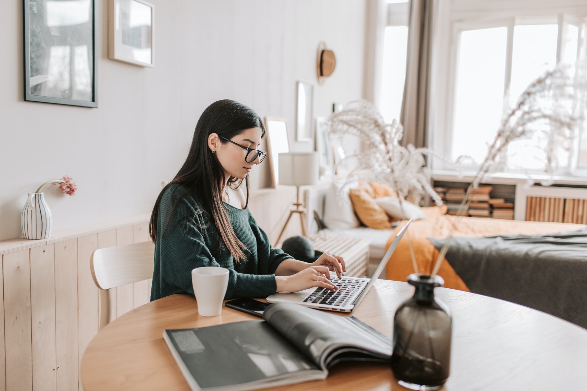 Tips for Creating High-Quality Blog Content