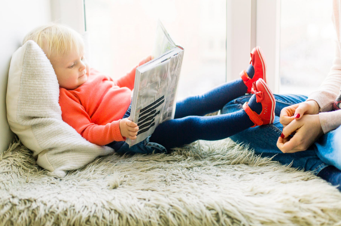 How Learning Can Be Improved During the  COVID-19 Pandemic