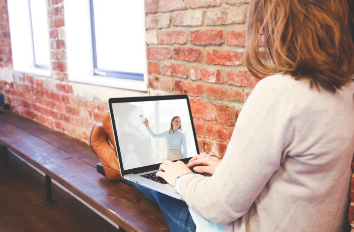 Best Affordable Online Course Sites on Everything