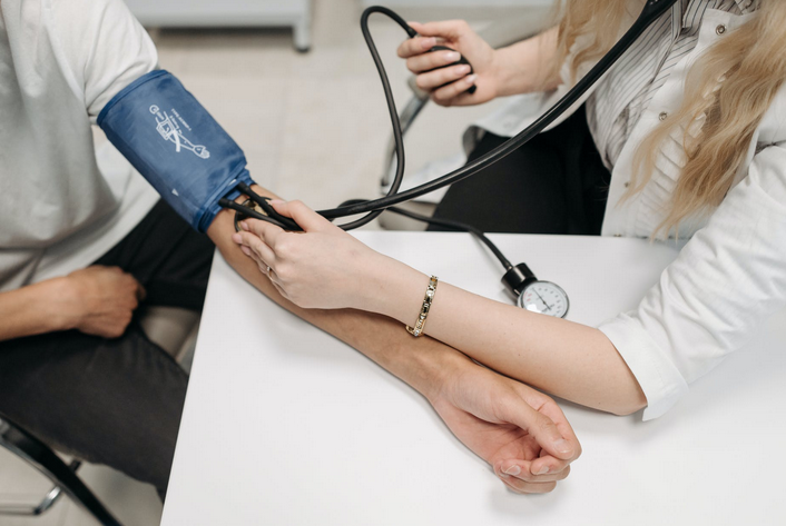 Student’s Guide to Medical Certificate of Specialization