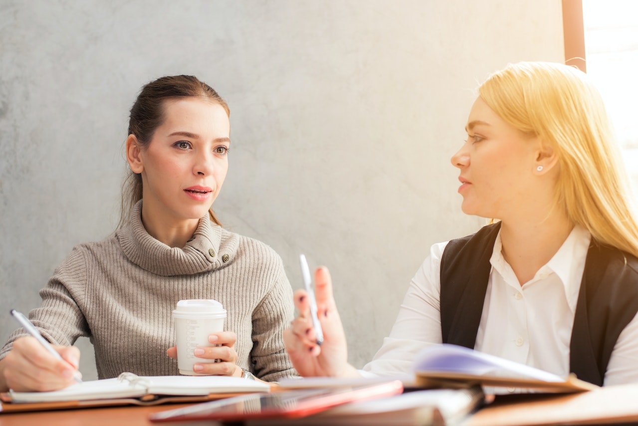 Navigating the Job Market Abroad: Tips for Success